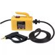 thumbnail image 2 of Limpiador de Vapor de Alta Temperatura 110V-240V para Cofre, Aire Acondicionado, Auto, Máquina de Limpieza Móvil, Bombeo, Esterilización, Desinfectante, 2 of 7