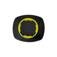 thumbnail image 5 of Durability Bicycles Phone Mount Patches Adjustable Bicycles Phone Cradle Patches for City and Mountain Cycling, 5 of 11