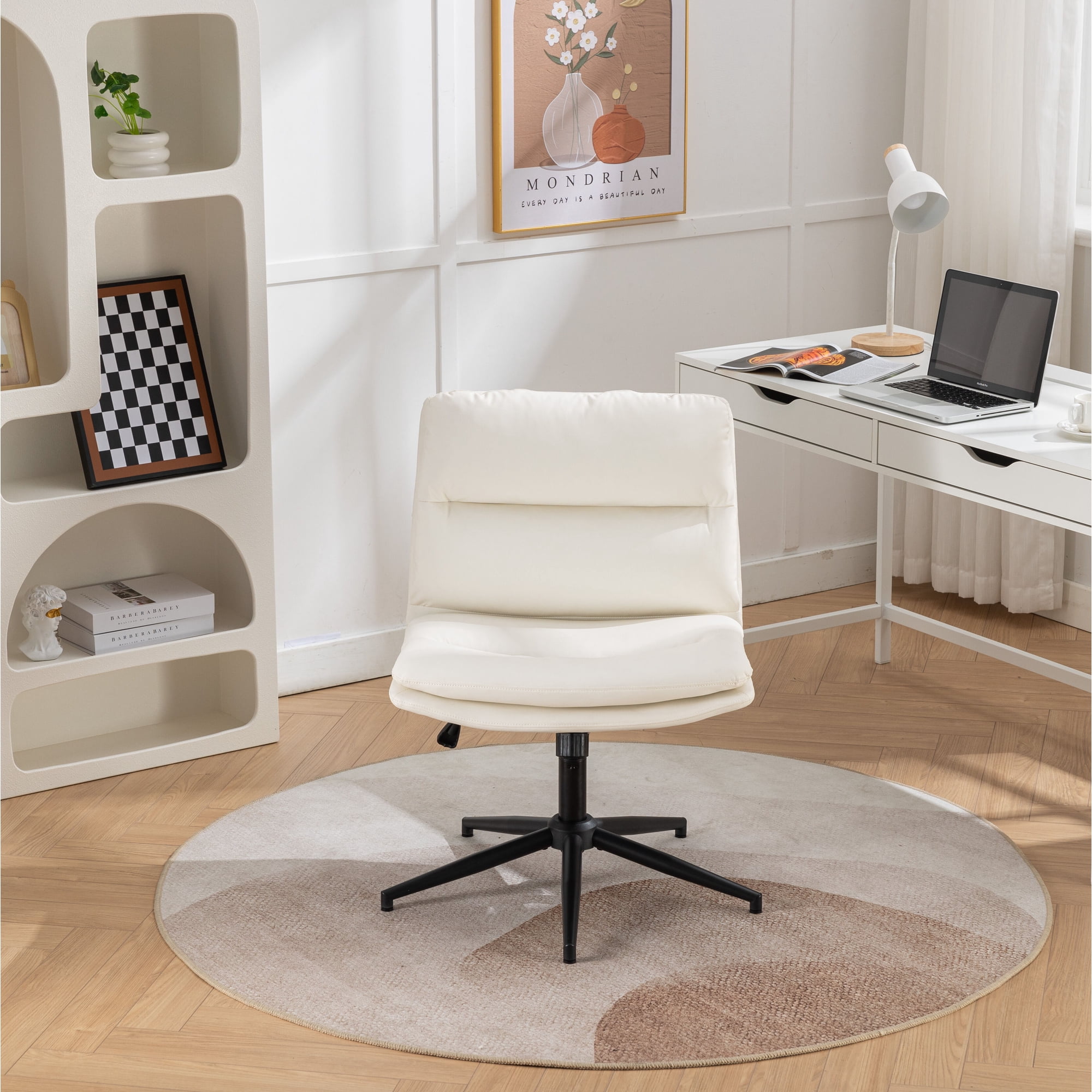 office chairs bizerte adjustable swivel product