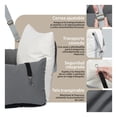 View all media