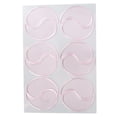 thumbnail image 2 of Eye Patches, Multifunctional Easy To Use Reusable Eye Patches Soft  For Home, 2 of 8