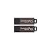 thumbnail image 2 of Centon DataStick Pro Clé USB 2.0 16 Go x 2, Gris (DSP16GB2PK), 2 of 3