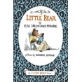 thumbnail image 3 of Little Bear (An I Can Read Book), 3 of 4