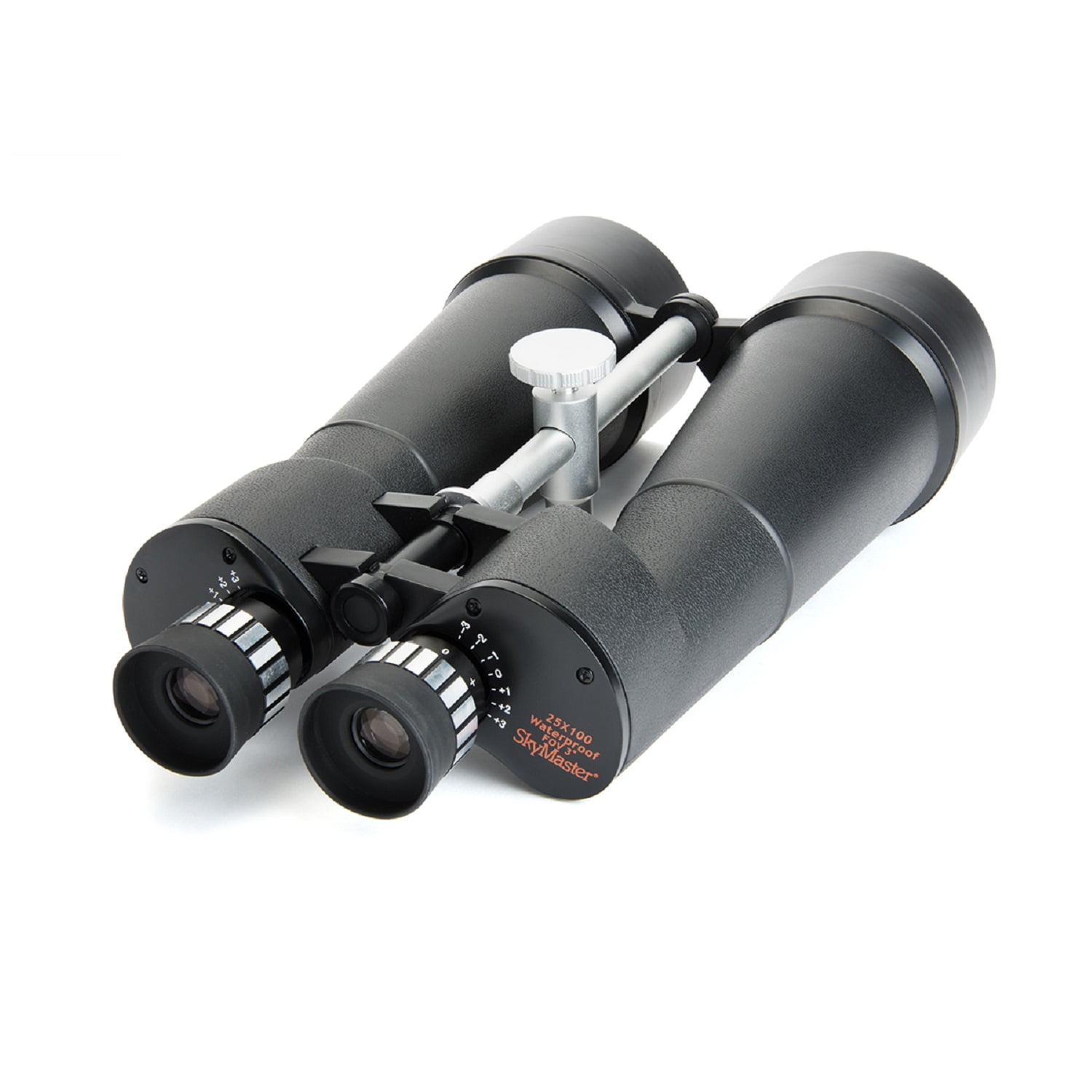 best 25x100 binoculars