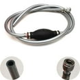 thumbnail image 4 of Sierra 053701-10 All-In-One Fuel Tank Combo Package, 4 of 7