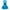 Blue, variant on IBTOM CASTLE Women's Shiny Metallic Dress Sexy Sleeveless Mini Skater Dress Holographic Party Rave Dance Clubwear Anime Cosplay Halloween Clothes XL Blue