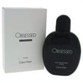 thumbnail image 2 of Obsessed Intense by Calvin Klein for Men 4 oz Eau De Parfum Spray, 2 of 3