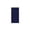 B004- Dark Blue, variant on Cat Mat, Indoor Scratching Mat, Furniture Protector, Neutral Tone Cat Mat, 24X12 Inch Brown Non-Slip Scratch Resistant Rug Mat, Tear-Proof Paw-Friendly Floor Rug That Works As