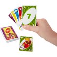 thumbnail image 4 of UNO Vengeance royale, 4 of 7