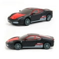 thumbnail image 6 of AIGIA RC Drift Car 1:24 Remote Control High Speed Race Drifting Cars 2.4GHz 4WD Racing Hobby Toy Car with Headlight, 6 of 9