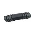 thumbnail image 1 of Underground Sprinkler Flex Pipe Barb Coupling, High-Impact Plastic, 1/2 In. - 94349, 1 of 1