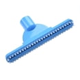 thumbnail image 4 of Bgsha Strong suction pool cleaner Multifunctional pool vacuum cleaner telescopic pole, 4 of 10