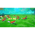 thumbnail image 7 of Farmagia, Nintendo Switch, 7 of 7
