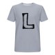 thumbnail image 5 of Tops para hombre, blusas y camisas de cuello redondo y manga corta para hombre, camisetas deportivas informales con estampados a la moda para hombre, blusas de cuello redondo y manga corta, blusas de, 5 of 5