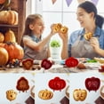 thumbnail image 1 of Kitchen Gadgets, Home Kitchen Hand Pie Mould Pie Diy Mould Baking Tools Kitchen Gadgets Home Gadgets 3Pcs, Red, 1 of 9