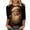 A13_Black, variant on Bzhegqhd Women's Tops Christmas Tree Printed Round Neck 3/4 Sleeve T-Shirt Loose Fit Casual Sweatshirts Holiday Winter Fashion Blouse Comfortable Soft Pullover Tee Gift