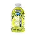 thumbnail image 4 of Great Value Sport Hydration Beverage, Lemon Lime, 12 fl oz, 12 Count, 4 of 6