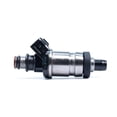 thumbnail image 2 of Inyector Gasolina Cardic Acura Rl 6cil 3.5 1996 Inyector de combustible honda accord 98-02 civic 96-00 cr-v 97-98, 2 of 4