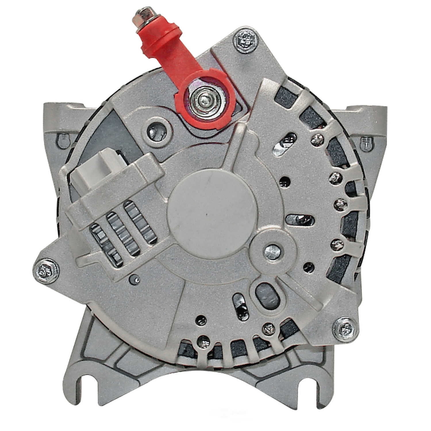 FVP Professional 8315610 Alternator Standard