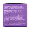 thumbnail image 3 of Reviva Labs - Antioxidant Skin Smoothing Advanced Day Créme - 2 oz., 3 of 5