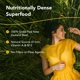 thumbnail image 2 of Suplemento NORTH AMERICAN HERB & SPICE PurelyLiver 150 cápsulas, 2 of 7