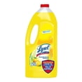 thumbnail image 1 of Desinfectante multiusos Lysol pure citrus 1.75 l, 1 of 4