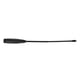 thumbnail image 5 of Antena de Mano, conector macho sma de 20 cm 20 cm 144 430 MHz Antena de Mano Flexible de Doble Banda para Walkie Talkie, 5 of 7