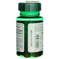 thumbnail image 3 of Nature's Bounty Lutein 20 mg 40 Softgels (Pack of 4), 3 of 5