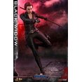thumbnail image 1 of 1:6 Black Widow - Avengers: Endgame, 1 of 5