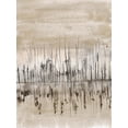 thumbnail image 2 of Art.com Marshline Reflection I Art Print by Jennifer Goldberger, 24" x 32", 2 of 4