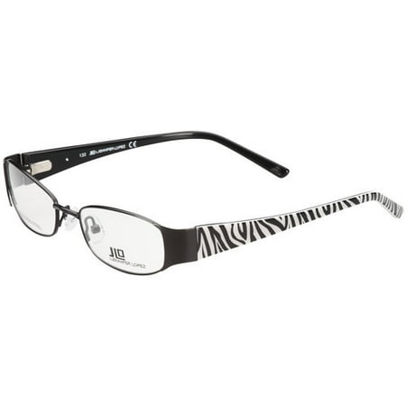 Safilo Usa Jlo Women's Frame