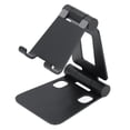 thumbnail image 1 of Loewten Tablet Bracket, Phone Holder Ergonomic Design For Office For Home For Smart Phone, 1 of 8