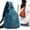 Blue, variant on Bxaolu Sling Bag for Women Casual Daypack Oxford Crossbody Sling Backpack Travel Shoulder Bag Hiking Daypack, Navy