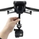 thumbnail image 3 of Adaptador de soporte extendido para cámara DJI Mavic 3 Cine Drone de DAGIJIRD, 3 of 9