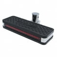 thumbnail image 1 of Aluma-Tow Aluminum Tow Step w/ 24 Inch Long 4 Flat Trailer Electrical Connector, 1 of 10