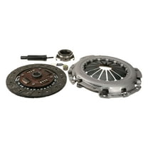 Luk Clutch Slave Cylinder