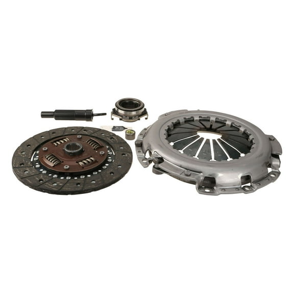 Luk Clutch Slave Cylinder