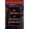thumbnail image 2 of Primer de Thérapie Kéniniaque, 2 of 3