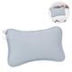 thumbnail image 1 of Bathtub Pillow, Bath Pillow Bath And Spa Head Rest With Suction Cups, 1 of 5