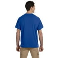 thumbnail image 3 of Jerzees Adult 5.3 oz. DRI-POWER SPORT T-Shirt - 21M, 3 of 4