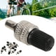 thumbnail image 5 of Accesorios para bicicletas, 10 piezas de válvula de neumático de bicicleta, vástagos de válvula alemanes, núcleo de válvula de neumático de bicicleta, el mejor de su clase, 5 of 8