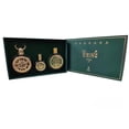 thumbnail image 2 of Set de Perfume Bharara Viking Dubai 3 pzas Bharara Beauty Dubai, 2 of 5