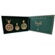 thumbnail image 2 of Set de Perfume Bharara Viking Dubai 3 pzas Bharara Beauty Dubai, 2 of 5