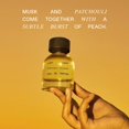 thumbnail image 4 of Perfume Henry Rose Last Light Eau de Parfum, 50 ml, para mujeres y hombres, 4 of 8