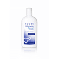 thumbnail image 1 of GOOSE Crema Corporal Hidratación Especial para Diabéticos | Piel Extra Seca | Uso Diario | Con Aloe Vera y Avena | Cuidado de Piel Sensible | 500 ml, 1 of 8
