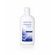 thumbnail image 1 of GOOSE Crema Corporal Hidratación Especial para Diabéticos | Piel Extra Seca | Uso Diario | Con Aloe Vera y Avena | Cuidado de Piel Sensible | 500 ml, 1 of 8