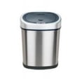 thumbnail image 1 of DZT 42-9 11.1 Gallon  42 Liter Trash Can, 1 of 1