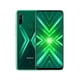 thumbnail image 1 of Honor 9X 128 GB Verde Esmeralda (Reacondicionado Grado A) Honor HRX9, 1 of 4