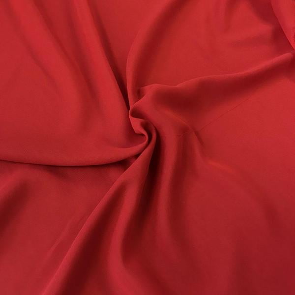 Solid Chiffon Fabric Polyester Dress Sheer 58" Wide By the Yard All