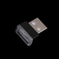 thumbnail image 5 of New Mini USB LED Car Light Auto Atmosphere Neon Light Plug And Play Decoration Ambient Lamp Car Interior Lights Car-styling, 5 of 5
